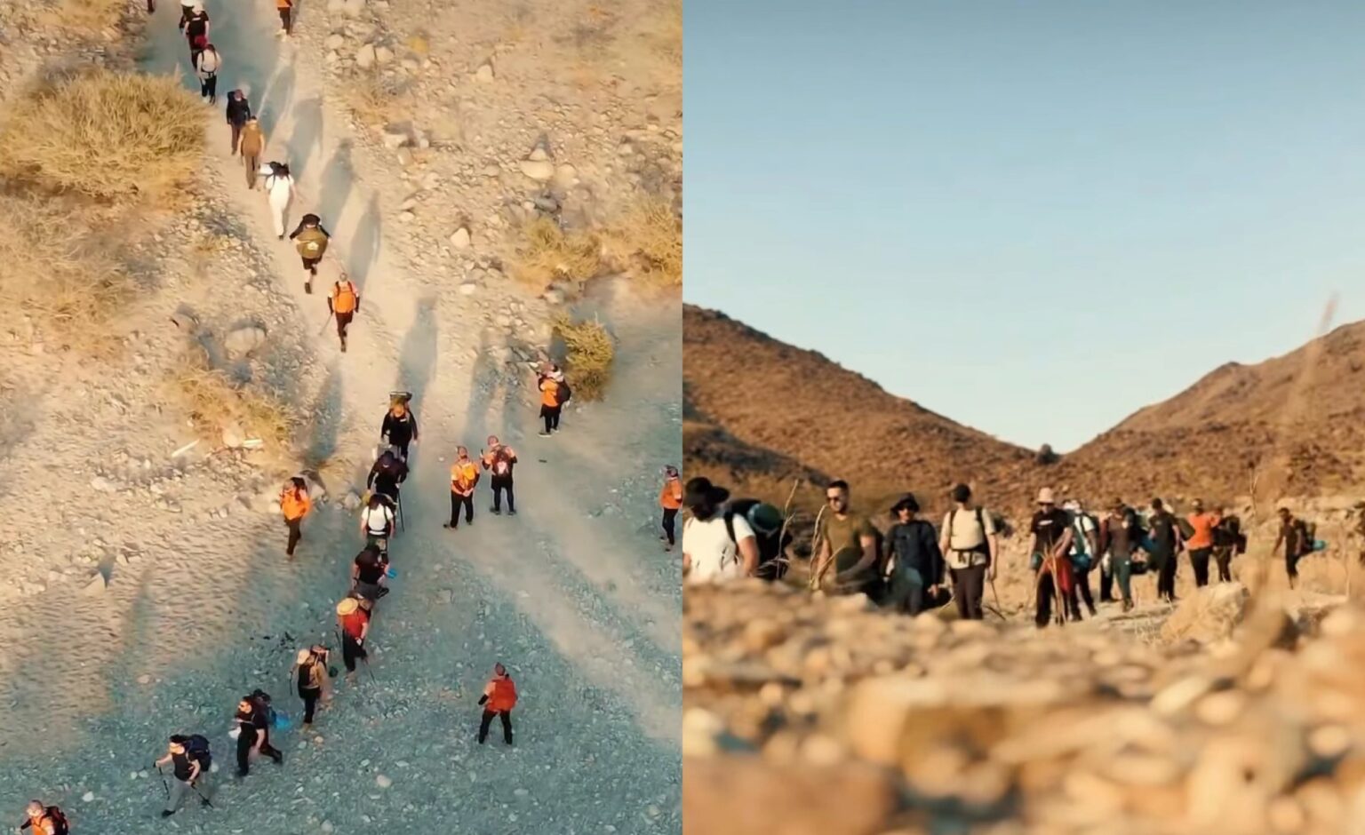 Amazonenses Retidos em Dubai Após Conflito no Oriente Médio: Uma Crise Aérea Amazonenses Retidos em Dubai Após Conflito no Oriente Médio: Uma Crise Aérea