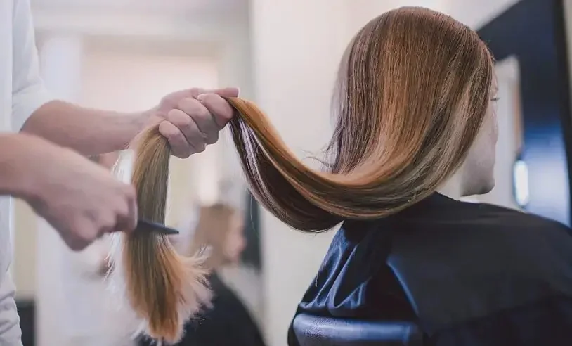 Café com Negócios: Fortalecendo o Setor de Beleza e Estética no Amazonas Café com Negócios: Fortalecendo o Setor de Beleza e Estética no Amazonas