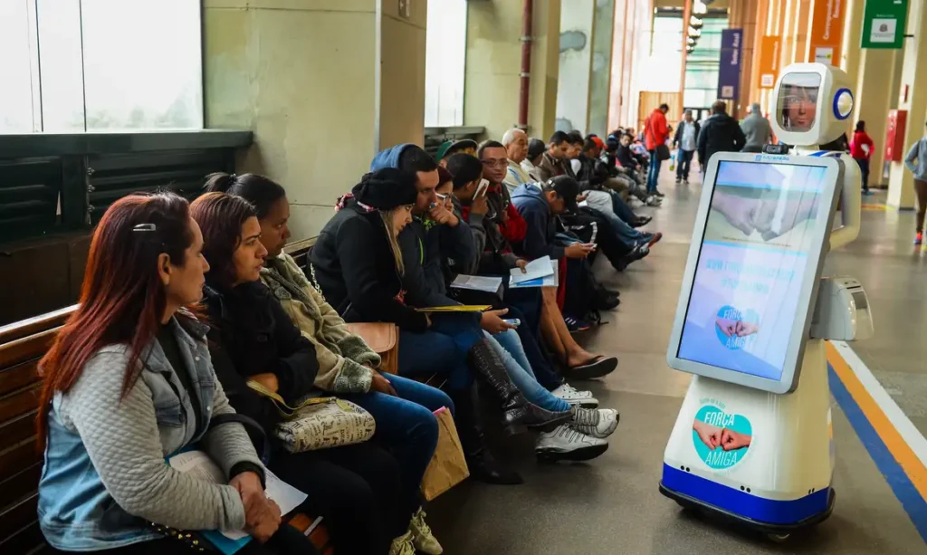 Câncer de Colo de Útero: Mortalidade no Amazonas em 2025 Exige Ação Urgente Câncer de Colo de Útero: Mortalidade no Amazonas em 2025 Exige Ação Urgente