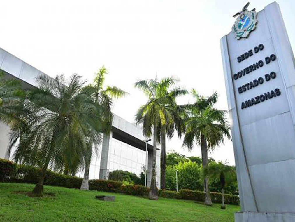 Candidatos ao Governo do Amazonas em 2026: Quem São os Nomes na Corrida? Candidatos ao Governo do Amazonas em 2026: Quem São os Nomes na Corrida?