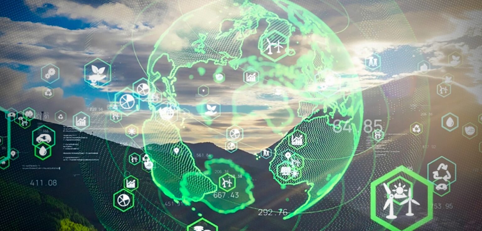 Certificação Verde Amazônia Arawá: Novo Padrão de Sustentabilidade para Empresas na Região