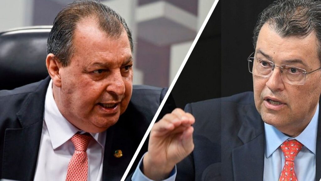 Clãs Políticos no Amazonas: A Persistência das Estruturas de Poder Tradicionais