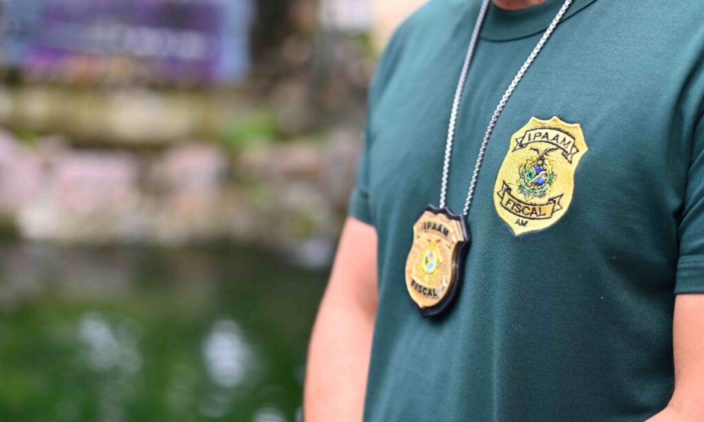 Concurso do Ipaam: 23 mil candidatos para 140 vagas em Manaus Concurso do Ipaam: 23 mil candidatos para 140 vagas em Manaus