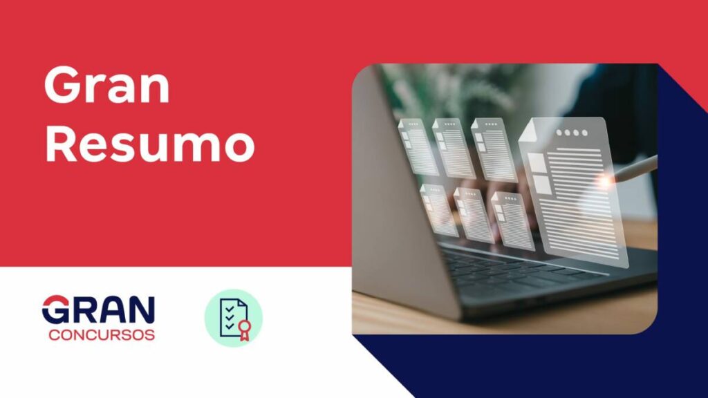 Concursos Públicos: Principais Acontecimentos do Fim de Semana (27/02 a 01/03)