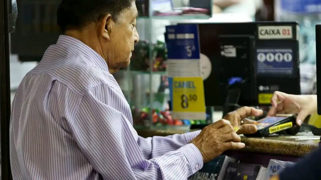 Crescimento do Crédito no Amazonas Atinge 14,1% em 2025, Superando a Média Nacional Crescimento do Crédito no Amazonas Atinge 14,1% em 2025, Superando a Média Nacional