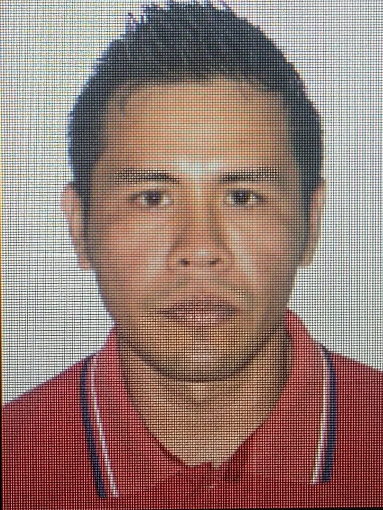 Desaparecimento de Homem em Manaus: PC-AM Lança Apelo por Informações