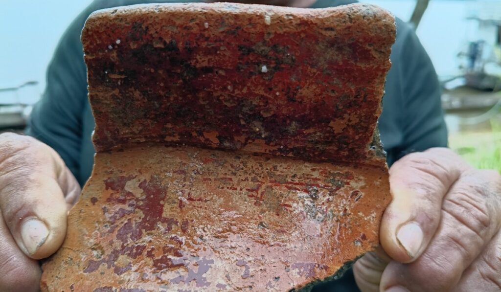 Descoberta de Sítios Arqueológicos na Amazônia Revela Ocupação Humana Antiga