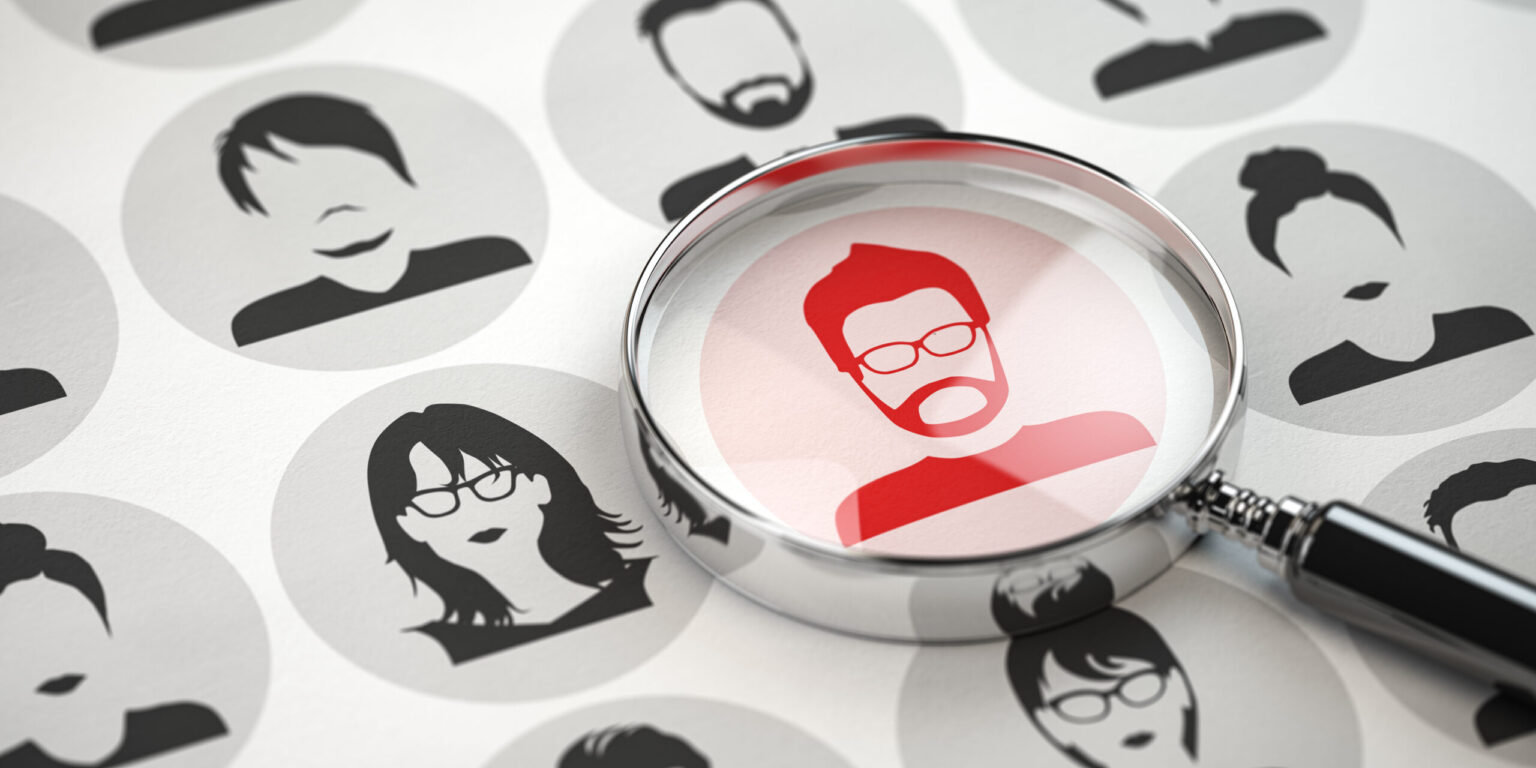 Descontentamento dos eleitores: David Almeida e sua decisão de deixar a prefeitura