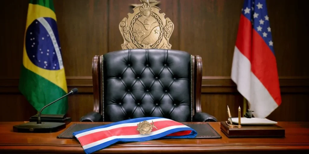 Dia Internacional da Mulher: Amazonas ainda aguarda sua primeira governadora