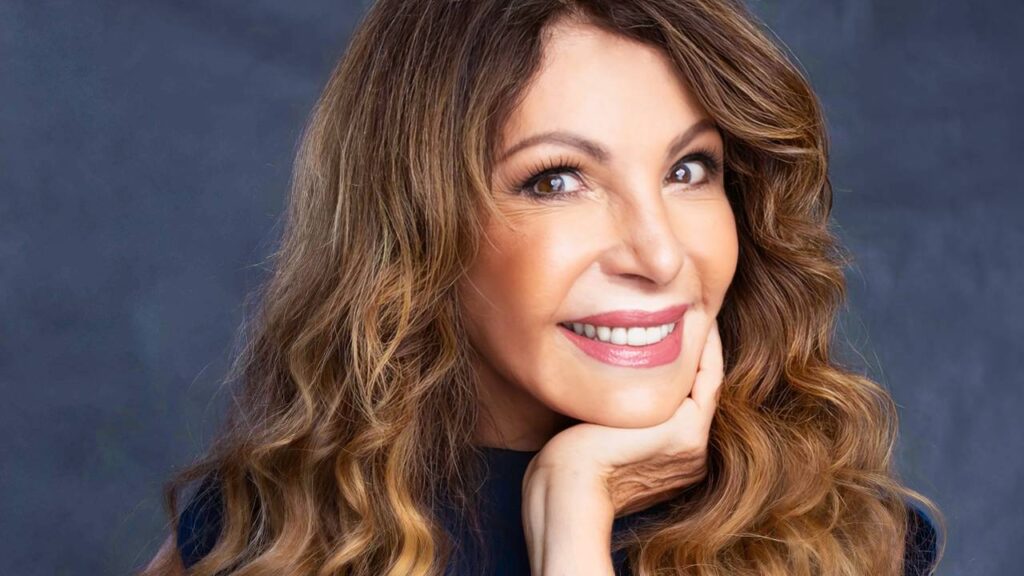 Elba Ramalho Encerrará a Semana S 2026 no Amazonas com Show e Vários Serviços Gratuitos