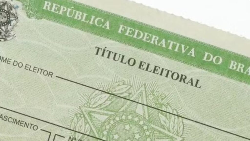 ELEITORES DO AM: Novas Postos de Atendimento para Regularização do Título Eleitoral
