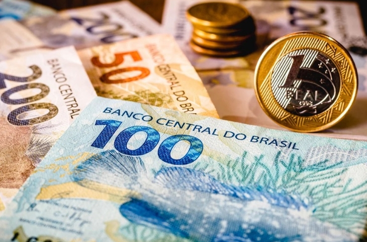 Empresas do Norte e Nordeste se Destacam em Pedidos de Crédito para Expansão Empresas do Norte e Nordeste se Destacam em Pedidos de Crédito para Expansão