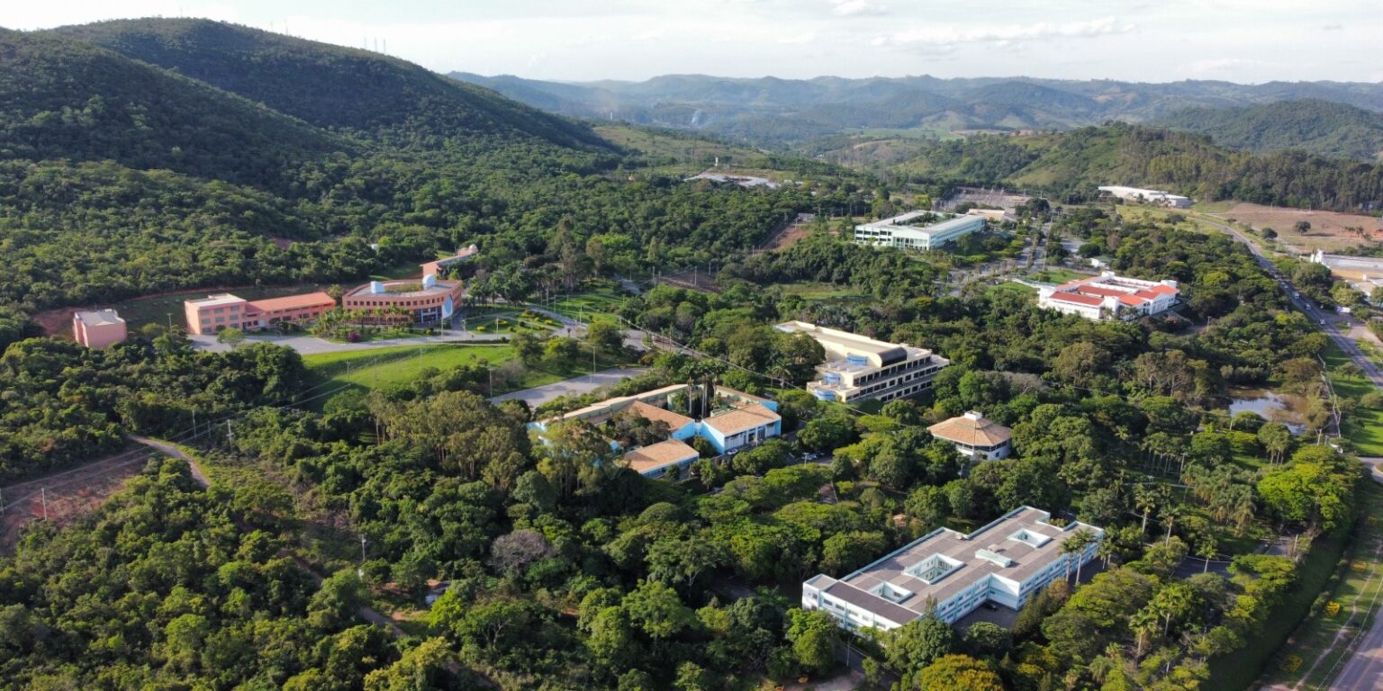 Enamed: Universidade de Itaúna Garante Direito de Defesa em Avaliação de Cursos de Medicina