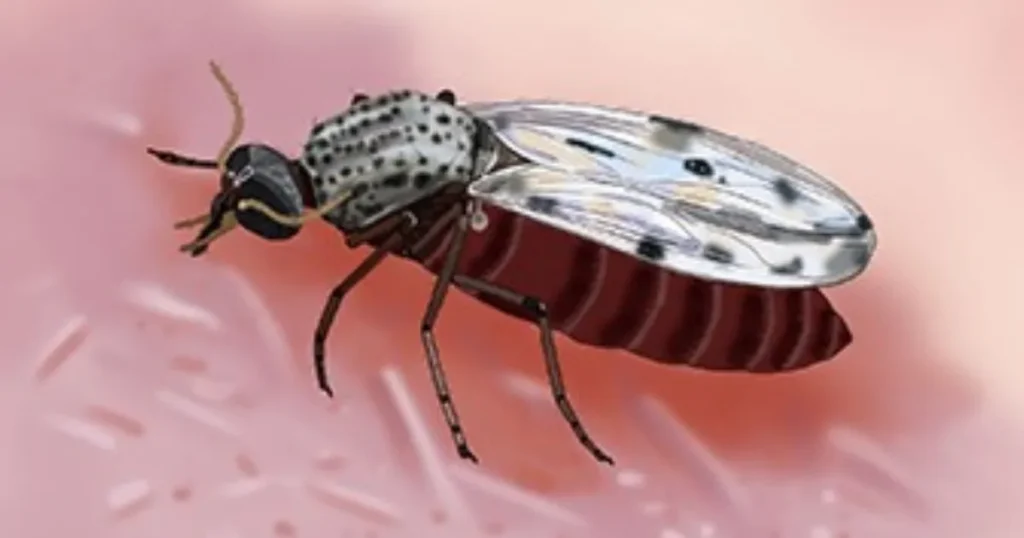 Estudo Revela Que o Vírus Oropouche Pode Ter Infectado Até 200 Vezes Mais Pessoas do Que o Registrad