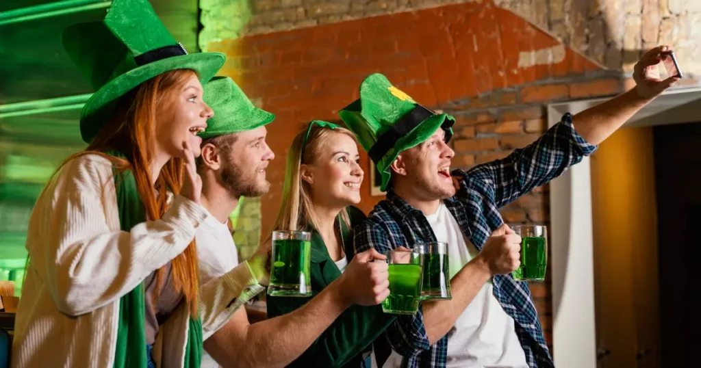 Eventos de Março Impulsionam o Turismo em Sorocaba: Uma Experiência Cultural Imperdível Eventos de Março Impulsionam o Turismo em Sorocaba: Uma Experiência Cultural Imperdível