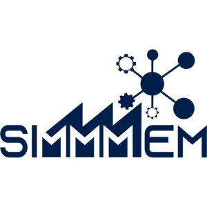 ExpoPIM 4.0: Indústria Brasileira se Reúne em Manaus para Debates Críticos ExpoPIM 4.0: Indústria Brasileira se Reúne em Manaus para Debates Críticos