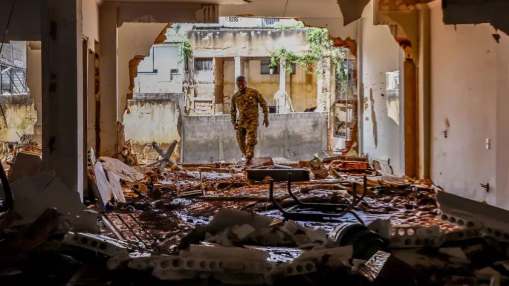 Governo Destina R$ 300 Milhões para Recuperação de Pequenos Negócios Após Chuvas em Minas Gerais