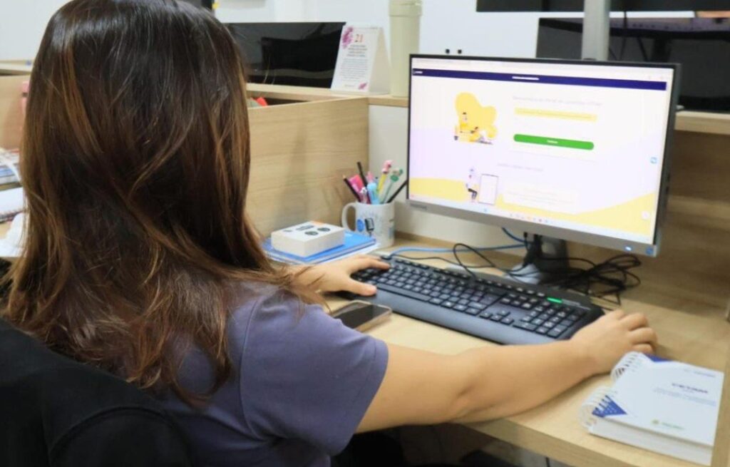 Governo do Amazonas Oferece 20 Mil Vagas em Cursos Gratuitos Online: Inscreva-se Já!