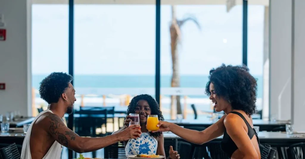 Gramado Inaugura Gran Valley Resort e Fortalece o Turismo no RS Gramado Inaugura Gran Valley Resort e Fortalece o Turismo no RS