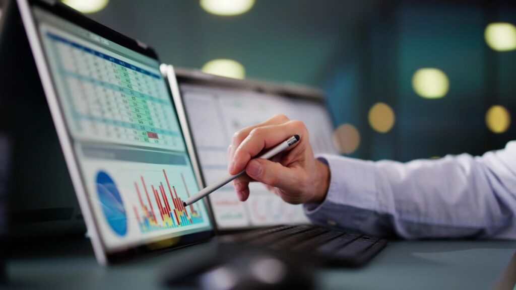 Impulso CNPJ: Acelere Seu Negócio com Protocolo Exclusivo da Shark Tank School