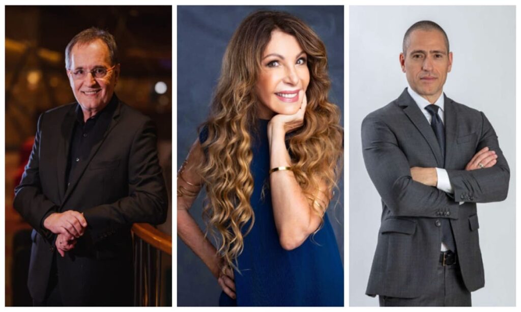 Inscrições Abertas para a Semana S 2026 no Amazonas com Show de Elba Ramalho