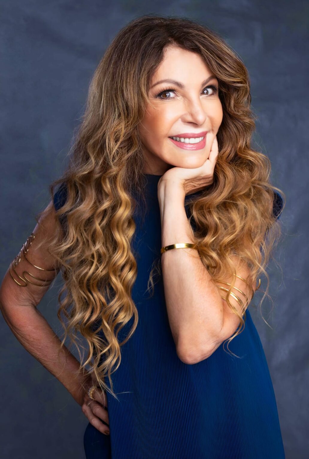 Inscrições Abertas para a Semana S 2026 no Amazonas: Não Fique de Fora!