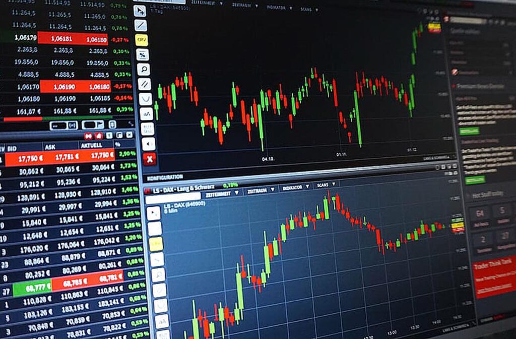 Investimento Social Privado: Estratégia para um Futuro Sustentável no Brasil Investimento Social Privado: Estratégia para um Futuro Sustentável no Brasil