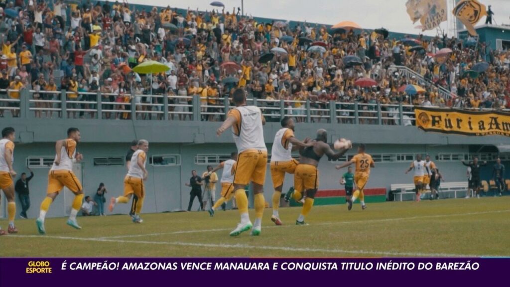 Luan Silva, Ex-Amazonas, Torna-se Dúvida para Itabaiana na Copa do Brasil Luan Silva, Ex-Amazonas, Torna-se Dúvida para Itabaiana na Copa do Brasil