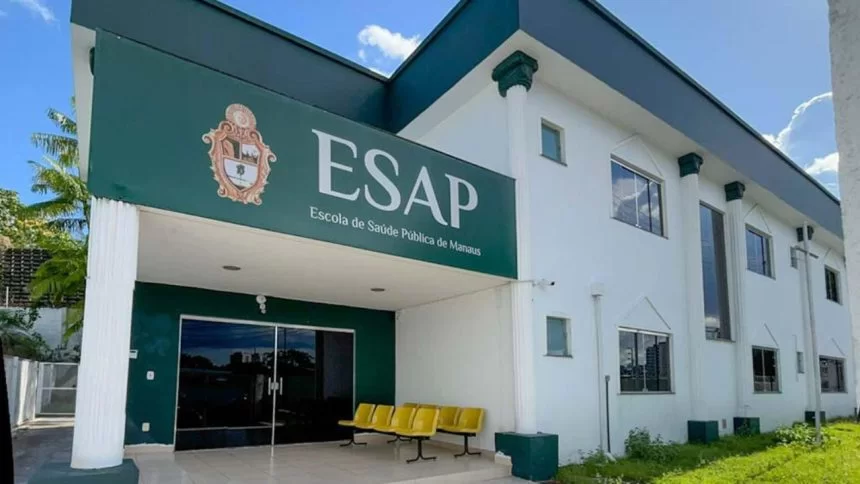 Manaus: Inscrições Abertas para Projeto de Qualidade de Vida no Trabalho Manaus: Inscrições Abertas para Projeto de Qualidade de Vida no Trabalho