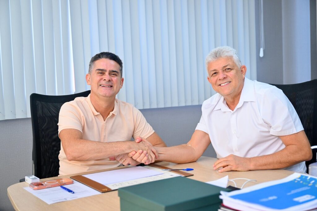 Manaus se Destaca com o Sine mais Eficiente do Brasil e Lidera Ranking de Empregabilidade