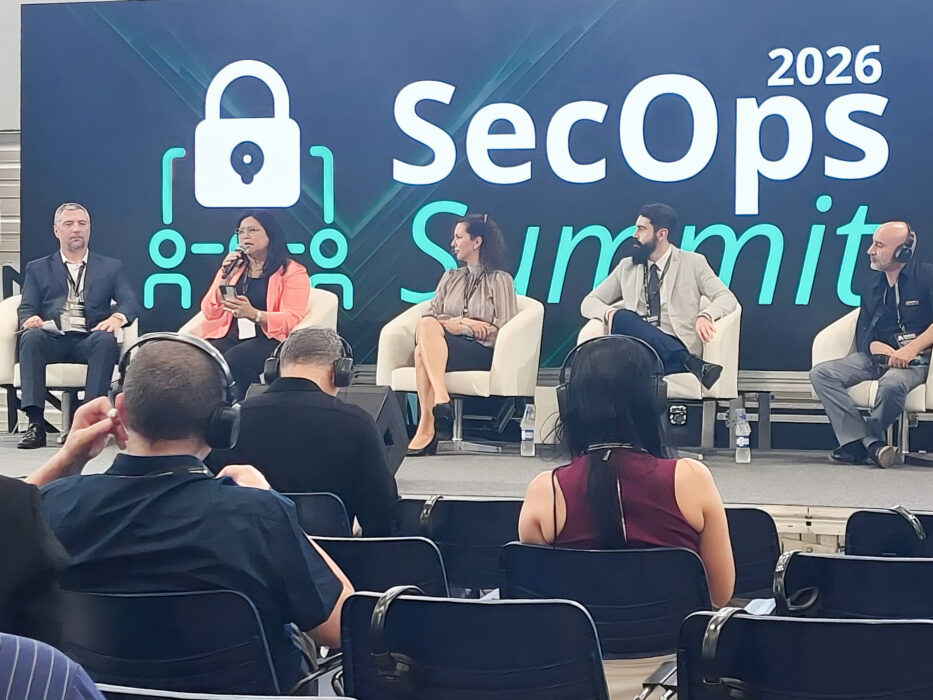 Manaus se Destaca como Referência na Implementação da LGPD no Brasil Manaus se Destaca como Referência na Implementação da LGPD no Brasil