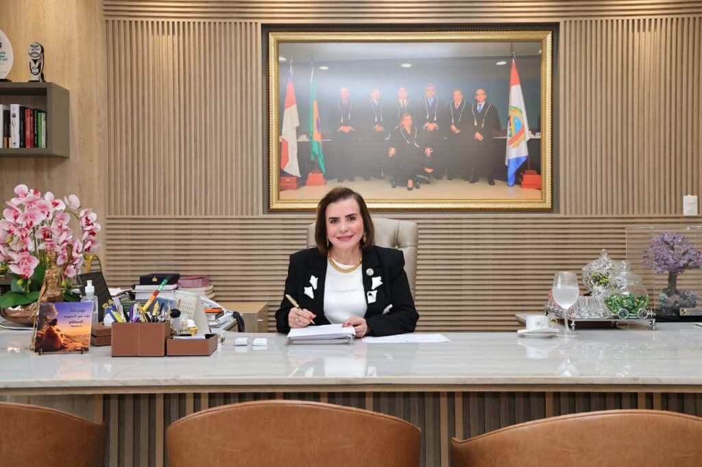 Manaus sedia a ‘ExpoPIM 4.0’ e destaca inovação no setor público