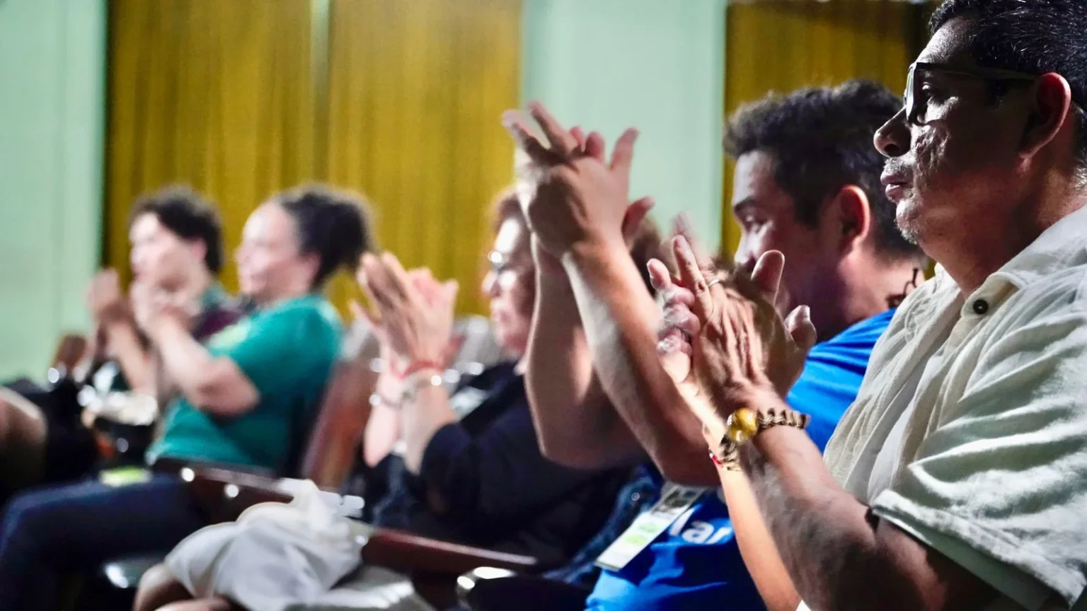 Modernização do Porto da Manaus Moderna: R$ 875 Milhões em Investimentos