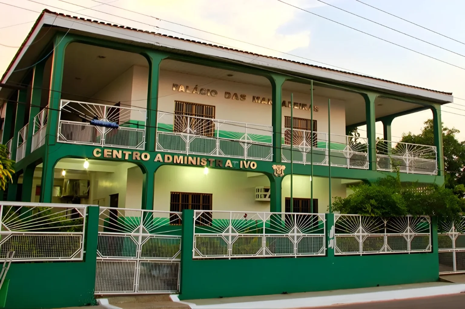 MPAM Requer Suspensão de Aumento de até 100% nos Salários em Humaitá