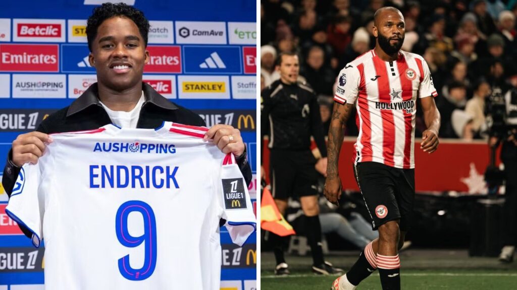 Neymar Retorna e Dois Atacantes de Brasília na Pré-Lista da Seleção Brasileira