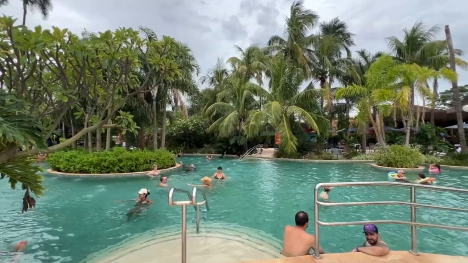 Noroeste de SP Ganha Novas Oportunidades Turísticas com Aeroporto e Mirassol na Libertadores