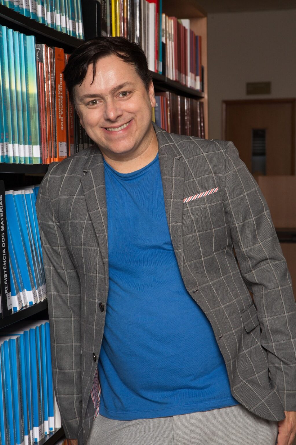 O Brasil Brilha no Cenário Cinematográfico Mundial: Expectativas e Realizações