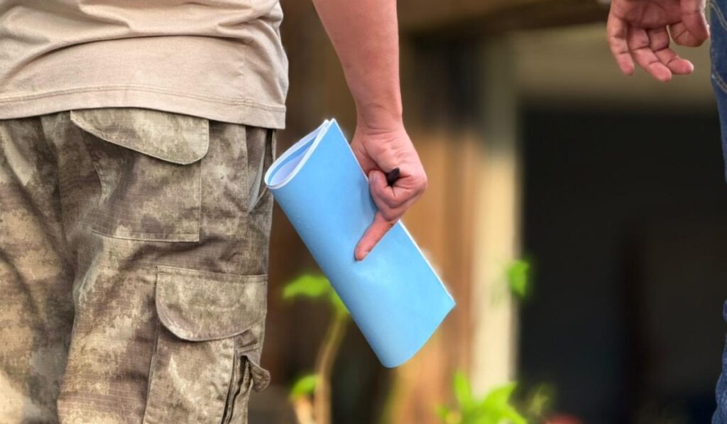 Operação Retenção: Polícia de Manaus Age Contra Advogados Suspeitos de Fraude