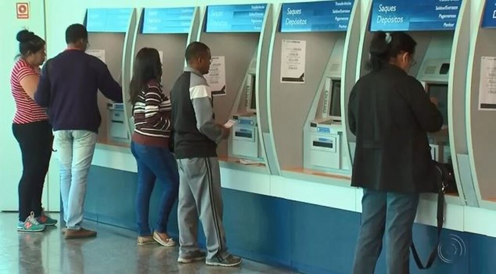 Pagamento do Segundo Lote do Abono Salarial Começa Hoje: Tudo que Você Precisa Saber Pagamento do Segundo Lote do Abono Salarial Começa Hoje: Tudo que Você Precisa Saber