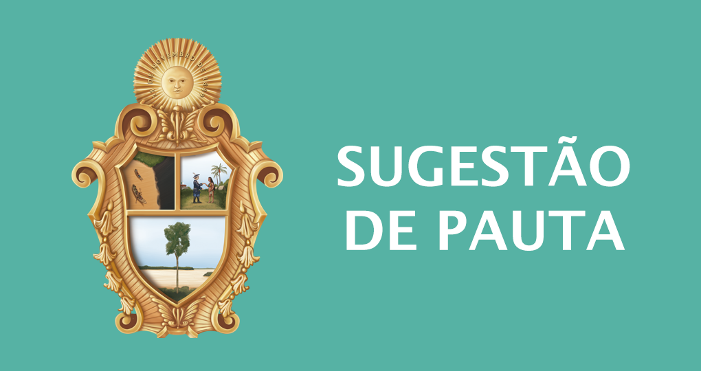 Prefeito David Almeida Inicia Ação para Eliminar Escolas de Madeira na Zona Rural de Manaus Prefeito David Almeida Inicia Ação para Eliminar Escolas de Madeira na Zona Rural de Manaus