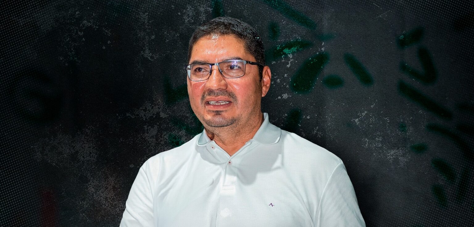 Prefeito do PT na Amazônia Sob Investigação por Omissão Climática