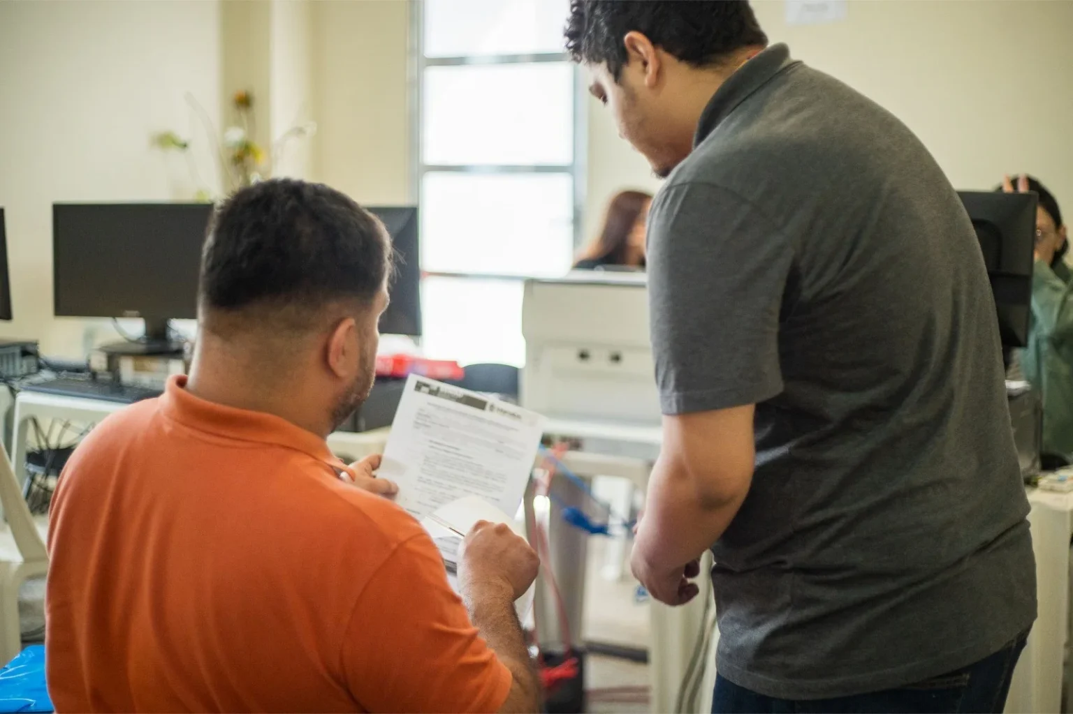 Prefeitura de Manaus Convoca 18 Novos Profissionais Aprovados no Concurso da Semsa