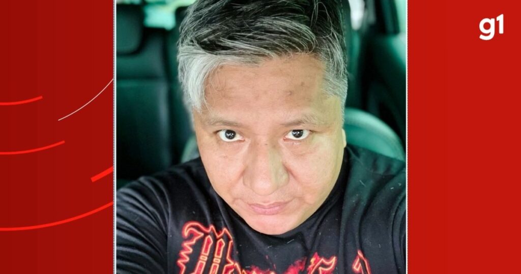 Prisão de Médico Envolvido em Parto Fatal no Amazonas é Mantida pelo STJ