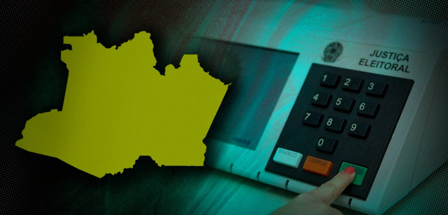 Quociente Eleitoral: O Fator Crucial nas Eleições Brasileiras