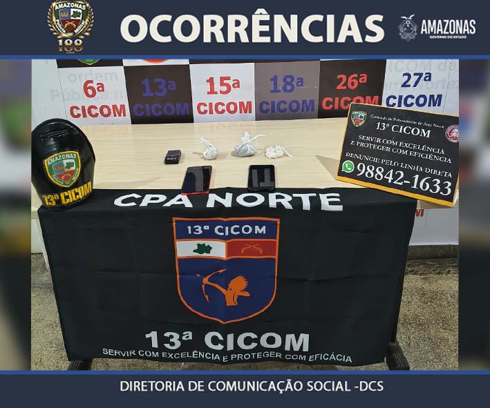 Realização de um Sonho: Policial Militar Celebra Formatura de Novos Soldados Realização de um Sonho: Policial Militar Celebra Formatura de Novos Soldados