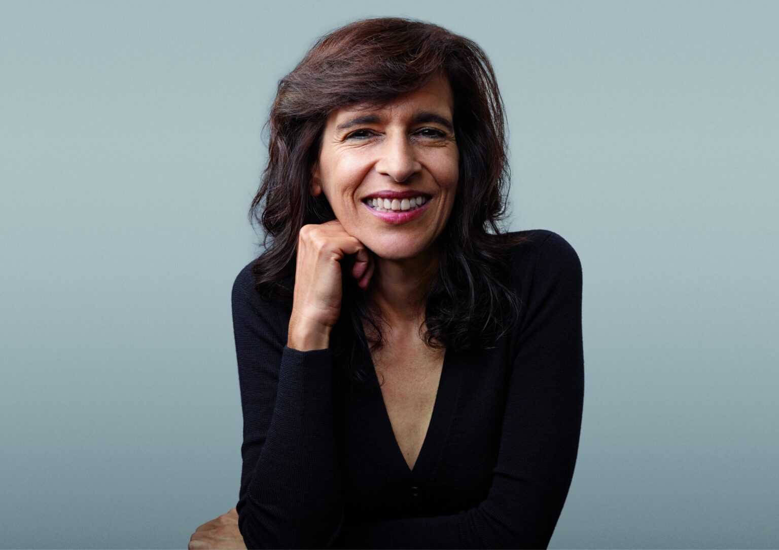 Reitora destaca combate a ataques globais às universidades públicas em lista da Forbes