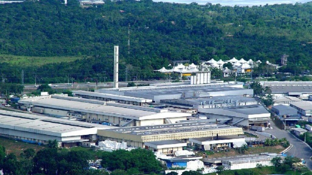 Revisão Necessária da Zona Franca de Manaus: Um Clamor do Amazonas