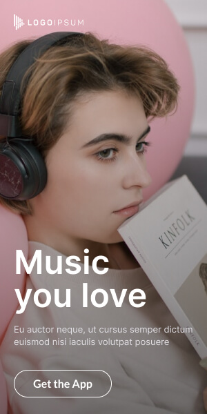 Sala VIP do BRB em Brasília: Contrato Bilionário em Tempos de Crise Levanta Questionamentos Sala VIP do BRB em Brasília: Contrato Bilionário em Tempos de Crise Levanta Questionamentos