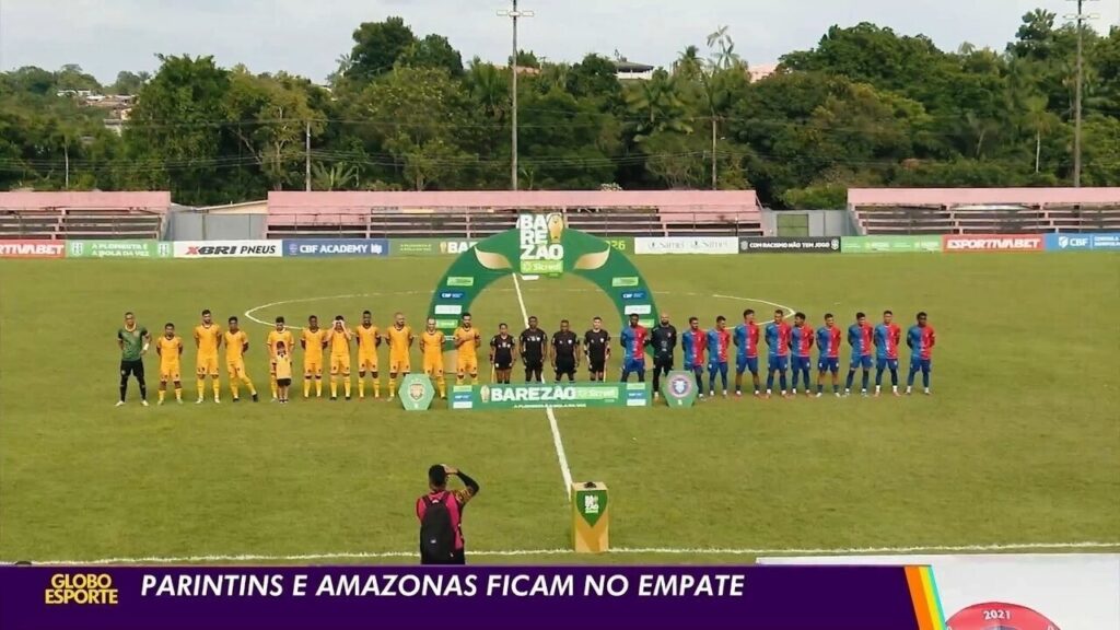 Seca ofensiva é motivo de preocupação no Amazonas, diz Márcio Fernandes: ‘Não é do meu feitio apontar culpados’ Seca ofensiva é motivo de preocupação no Amazonas, diz Márcio Fernandes: 'Não é do meu feitio aponta