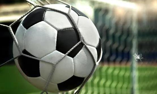 Seleção do Campeonato Sergipano 2026: Destaques e Premiações Revelados Seleção do Campeonato Sergipano 2026: Destaques e Premiações Revelados